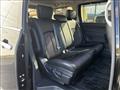 2014 Nissan Elgrand