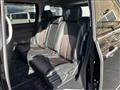 2014 Nissan Elgrand