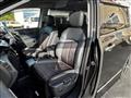 2014 Nissan Elgrand