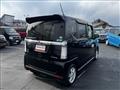 2012 Honda N BOX