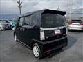 2012 Honda N BOX