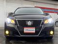 2014 Toyota Crown Athlete Series