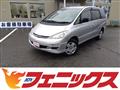 2005 Toyota Estima L