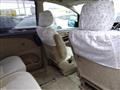 2005 Toyota Estima L