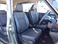 1993 Honda Freed+