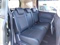 1993 Honda Freed+