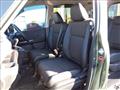 1993 Honda Freed+