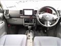 2013 Mitsubishi Minicab Van