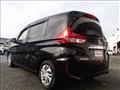 2020 Honda Freed