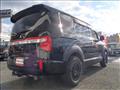 2019 Mitsubishi Delica D5