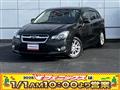 2014 Subaru Impreza Sportswagon