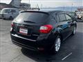 2014 Subaru Impreza Sportswagon