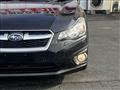 2014 Subaru Impreza Sportswagon