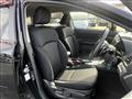 2014 Subaru Impreza Sportswagon