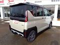 2024 Mitsubishi DELICA MINI