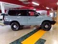 1996 Toyota Land Cruiser Prado