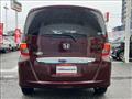 2015 Honda Freed