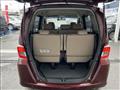 2015 Honda Freed