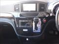 2011 Nissan Elgrand