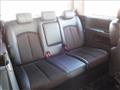 2011 Nissan Elgrand