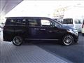 2011 Nissan Elgrand