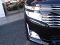 2011 Nissan Elgrand