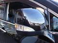 2011 Nissan Elgrand