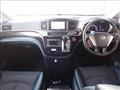 2011 Nissan Elgrand