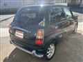 2002 Daihatsu Miragino