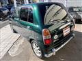 2002 Daihatsu Miragino