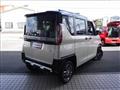 2024 Mitsubishi DELICA MINI