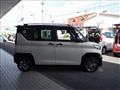 2024 Mitsubishi DELICA MINI