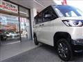 2024 Mitsubishi DELICA MINI