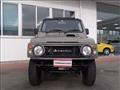 1997 Suzuki Jimny