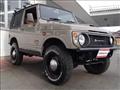 1997 Suzuki Jimny