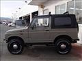 1997 Suzuki Jimny