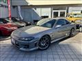 2000 Nissan Silvia