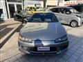 2000 Nissan Silvia