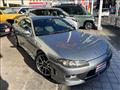 2000 Nissan Silvia