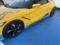 2016 Honda S660