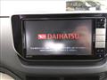 2018 Daihatsu Move