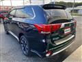 2017 Mitsubishi OUTLANDER PHEV