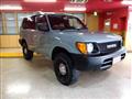 1996 Toyota Land Cruiser Prado