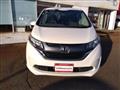 2017 Honda Freed