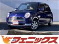 2006 Daihatsu Miragino