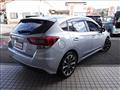 2019 Subaru Impreza Sportswagon