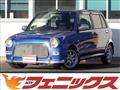 2004 Daihatsu Miragino