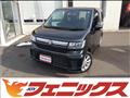 2020 Suzuki Wagon R