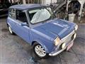 1999 Rover Mini