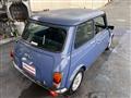 1999 Rover Mini